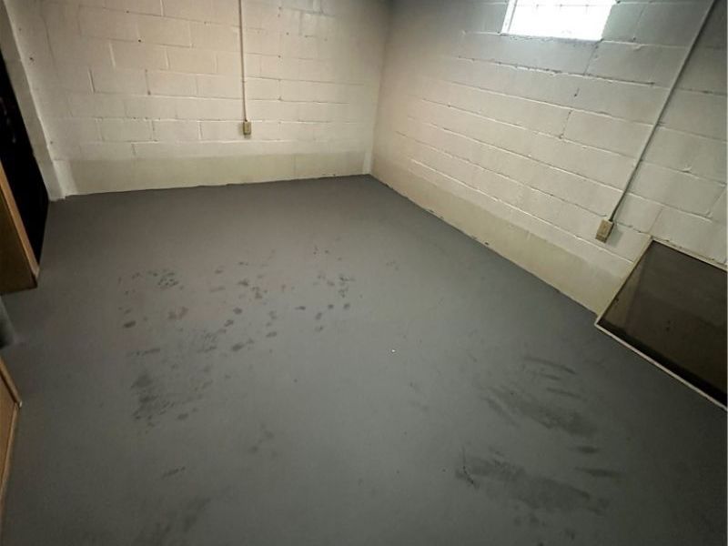 1234 Sackett Avenue, Cuyahoga Falls, OH 44223 Photo 9