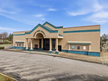 730 Campbellsville Bypass, Campbellsville, KY 42718