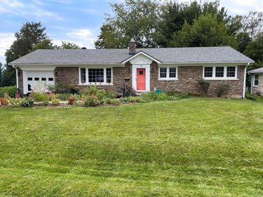 308 Hiawatha Trail, Frankfort, KY 40601