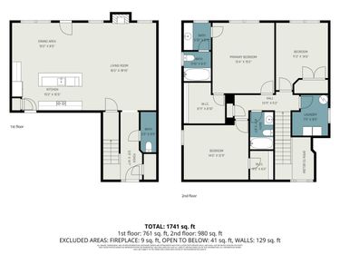 929 Sugarbush Trail, Lexington, KY 40509