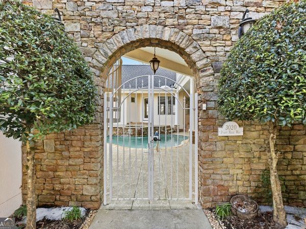 3020 Pinot Noir Way, Braselton, GA 30517