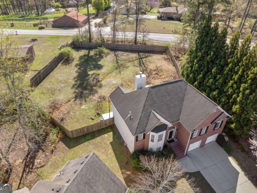 Property Image 38