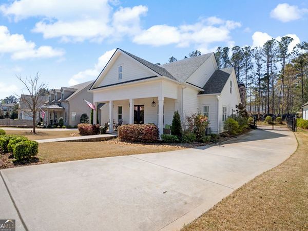 285 Traditions Way, Senoia, GA 30276