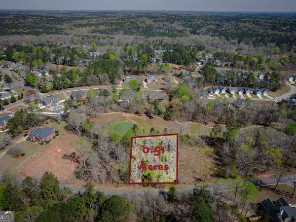 122 Greenview Terrace, Macon, GA 31220