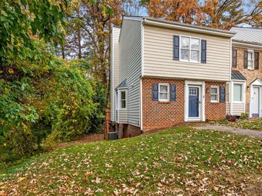 4131 Kaplan Drive, Raleigh, NC 27606