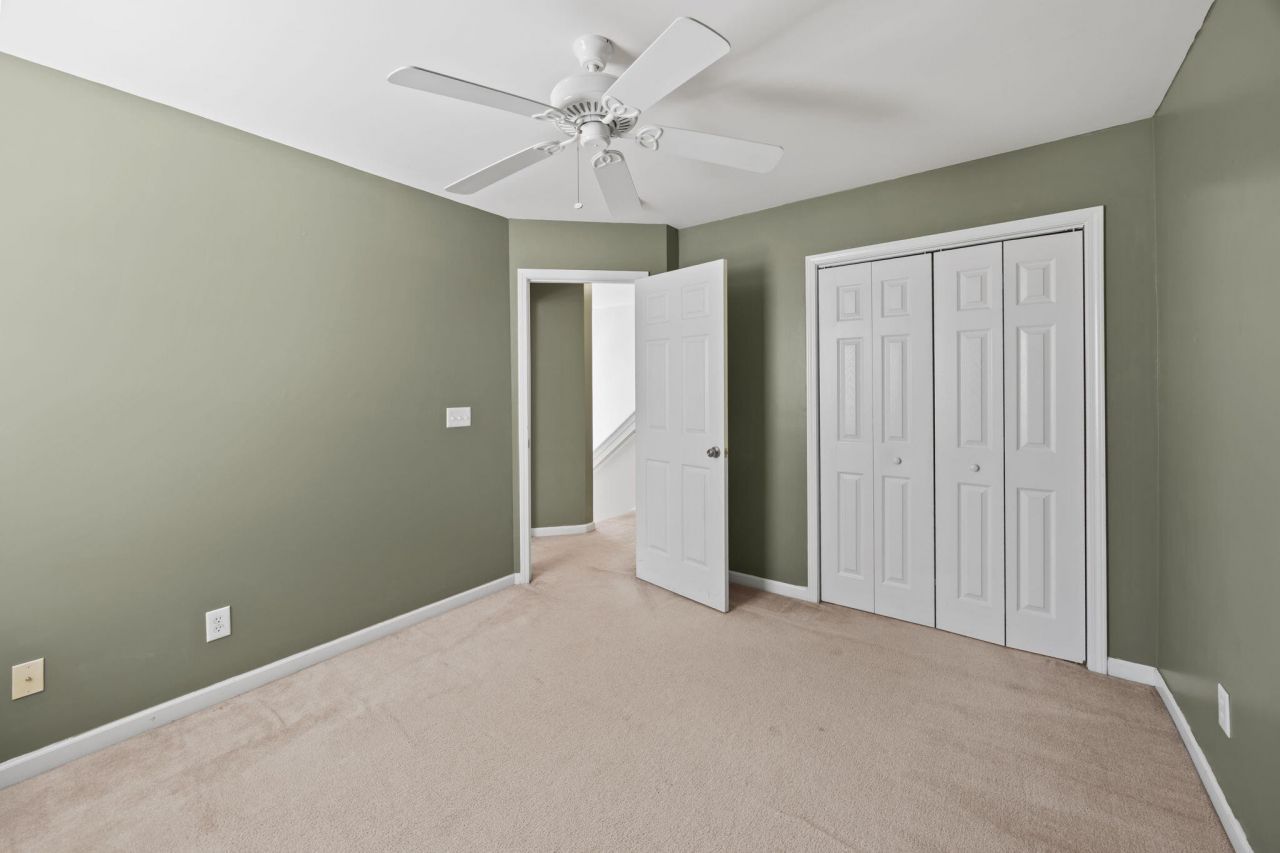 8950 Planters Row Lane Photo 21