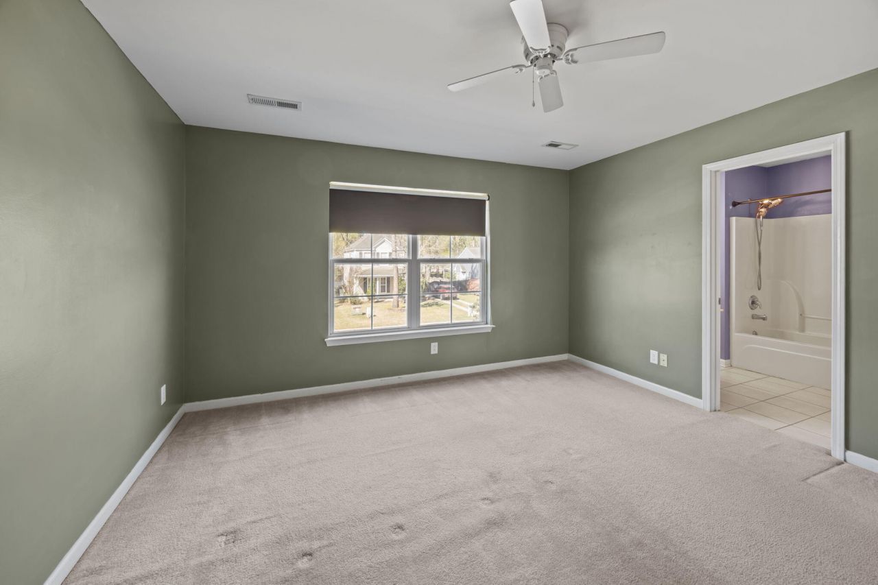 8950 Planters Row Lane Photo 25