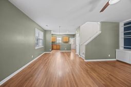 8950 Planters Row Lane photo 4