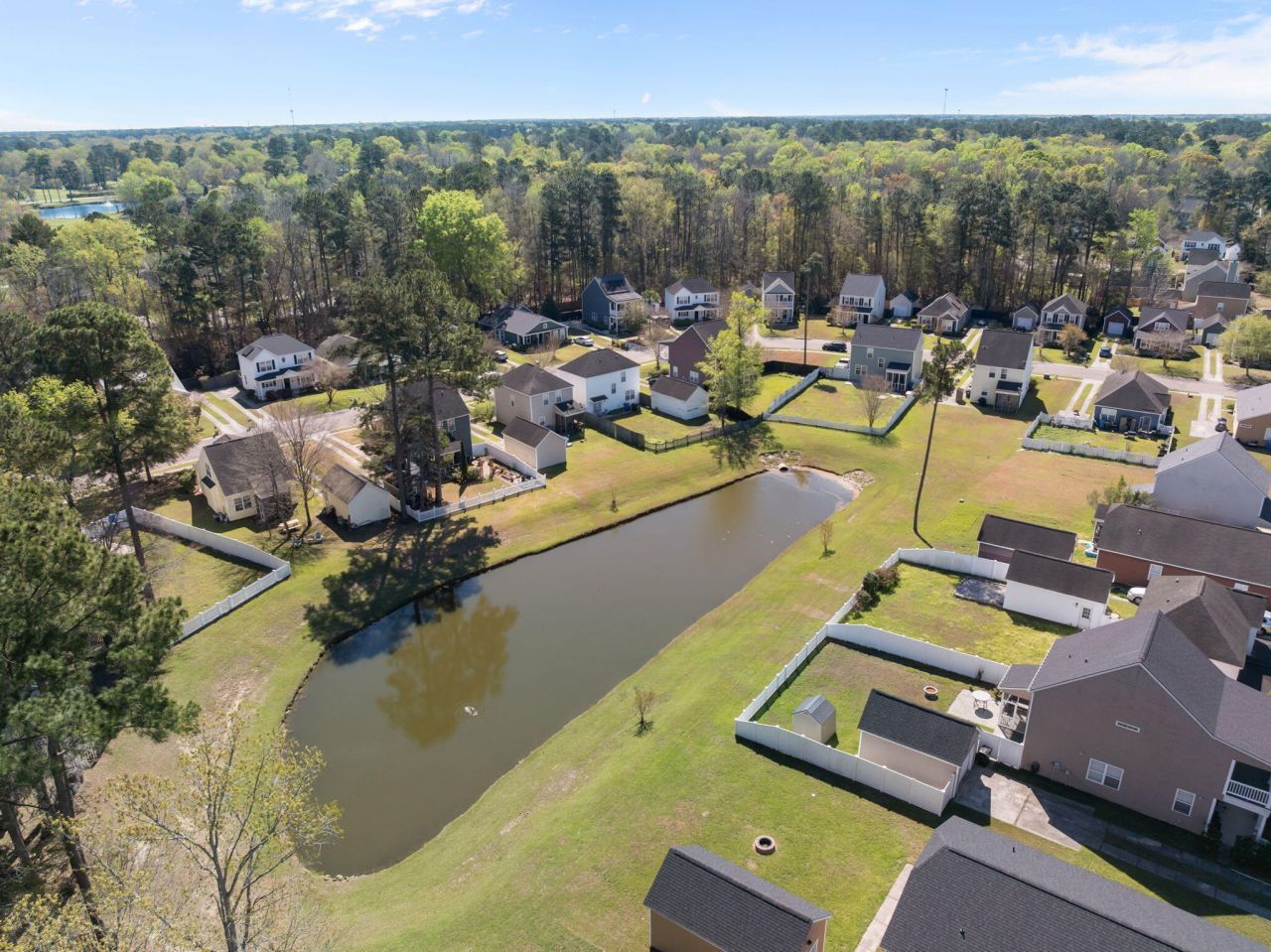 8950 Planters Row Lane Photo 42