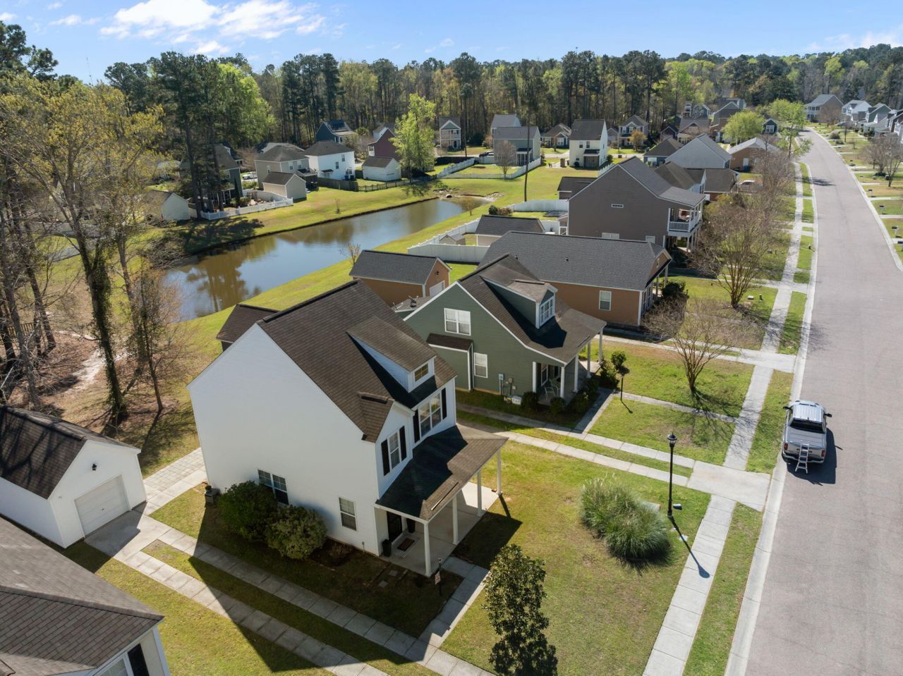 8950 Planters Row Lane Photo 44