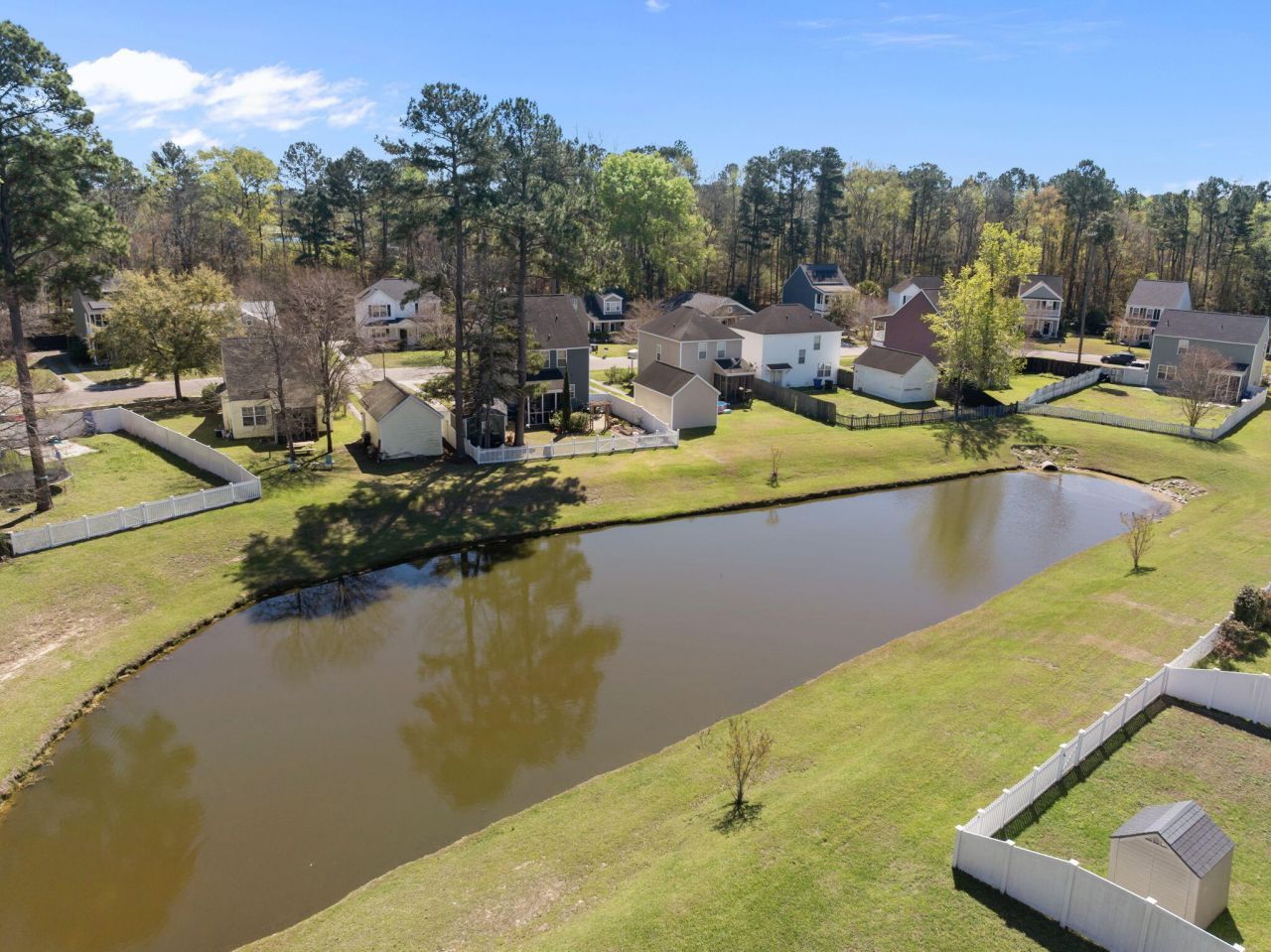 8950 Planters Row Lane Photo 45