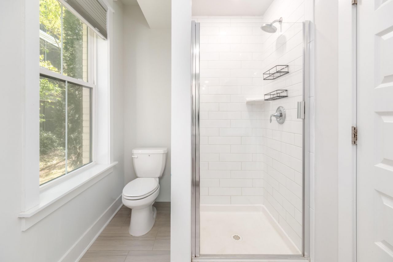 1510 Cecile Street Photo 10