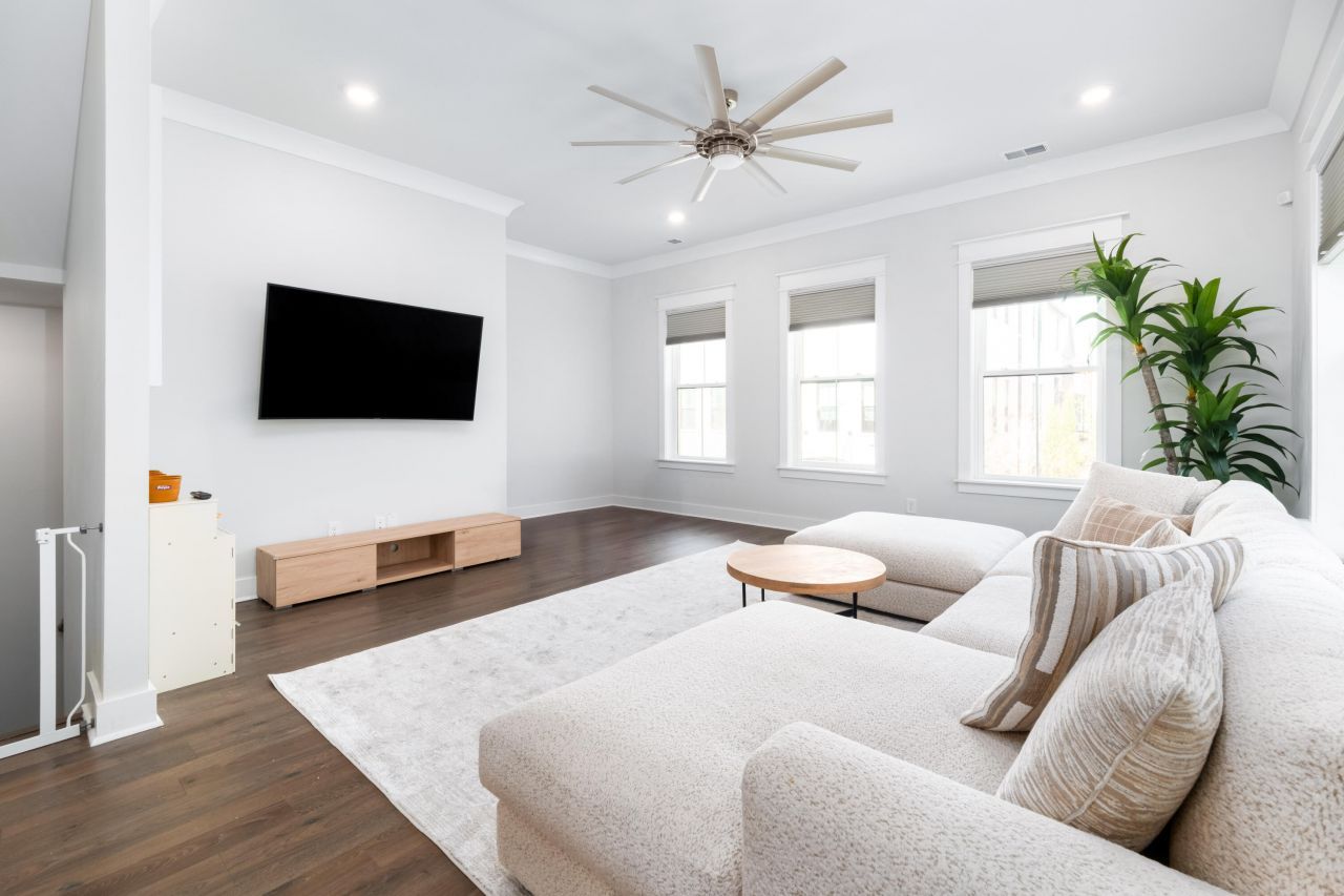 1510 Cecile Street Photo 11