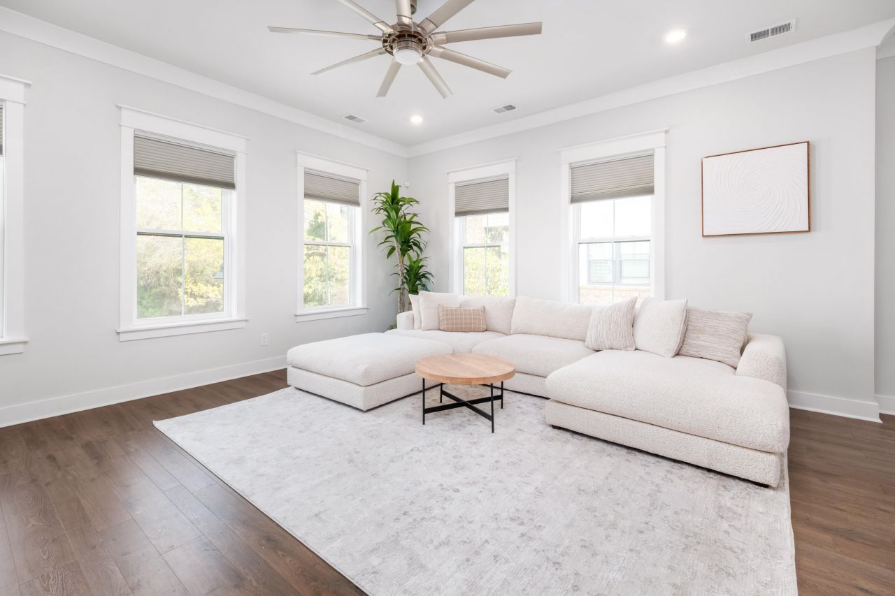 1510 Cecile Street Photo 12