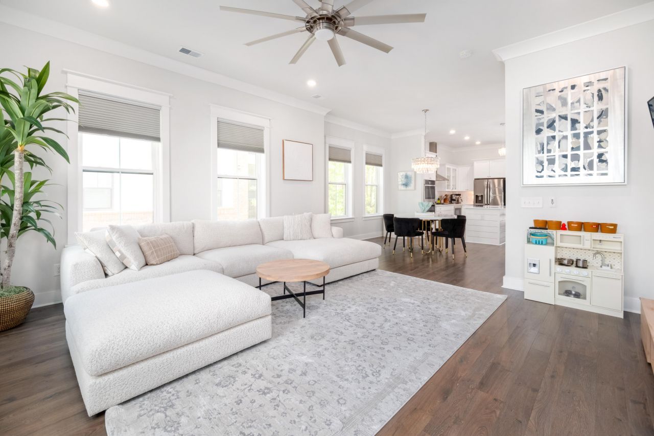 1510 Cecile Street Photo 14