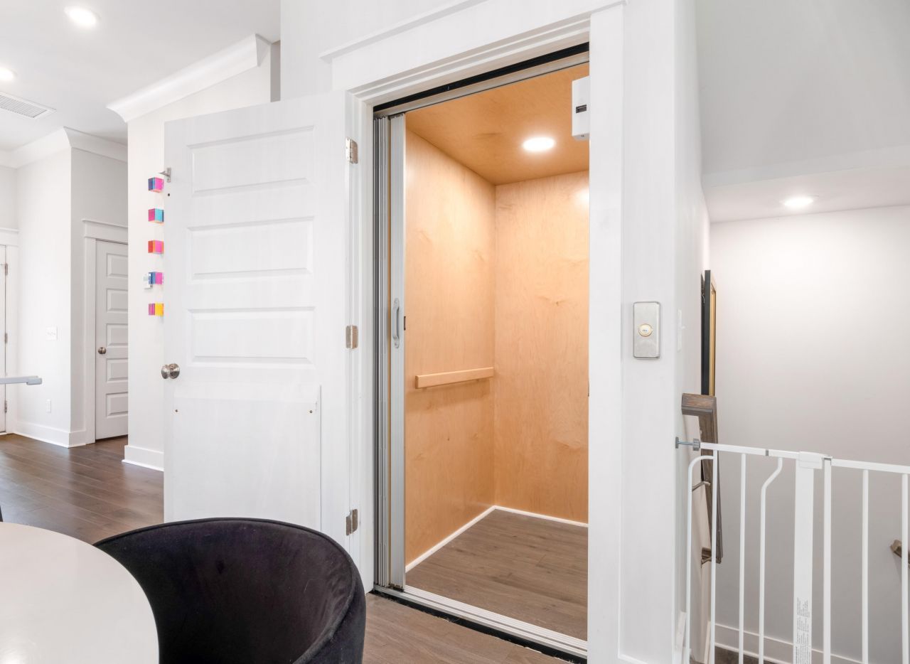 1510 Cecile Street Photo 15