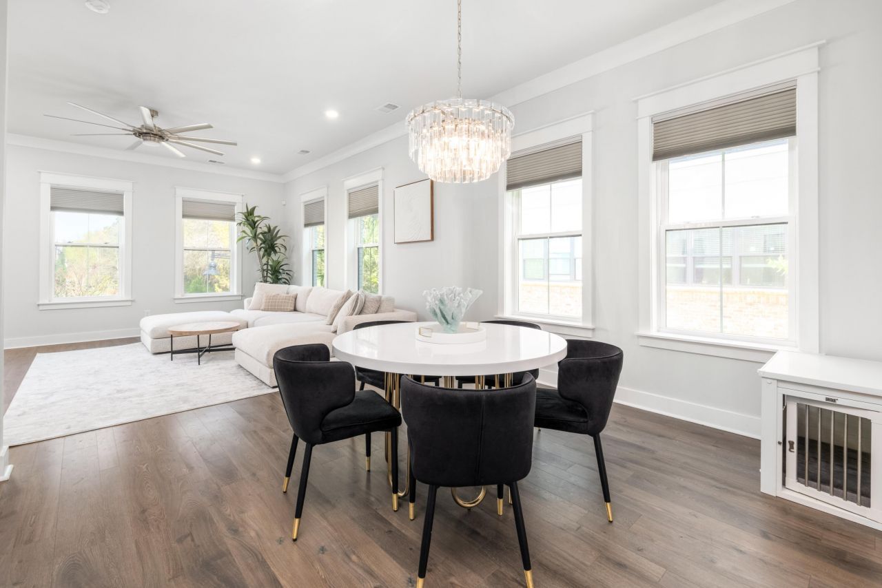 1510 Cecile Street Photo 16