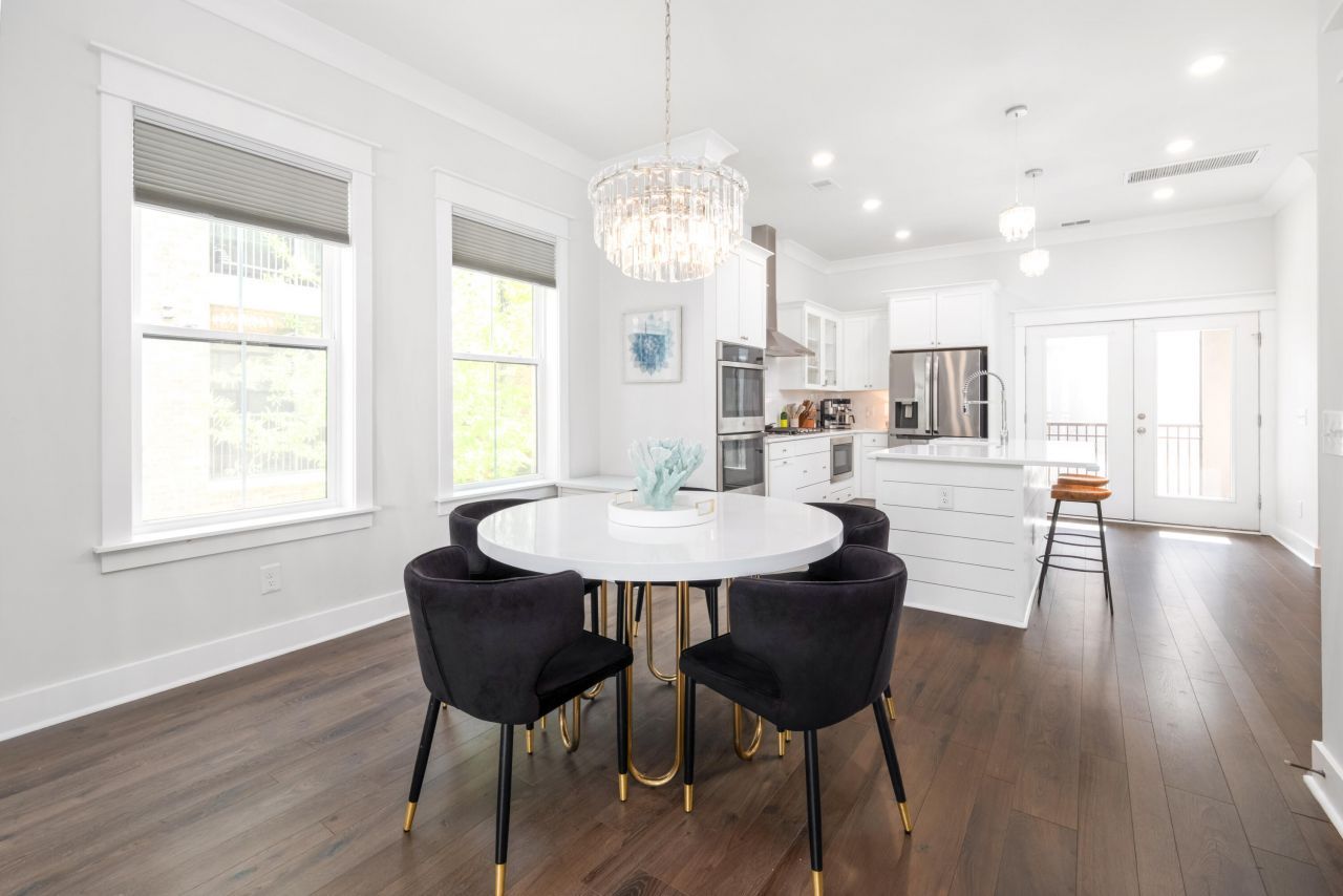 1510 Cecile Street Photo 17