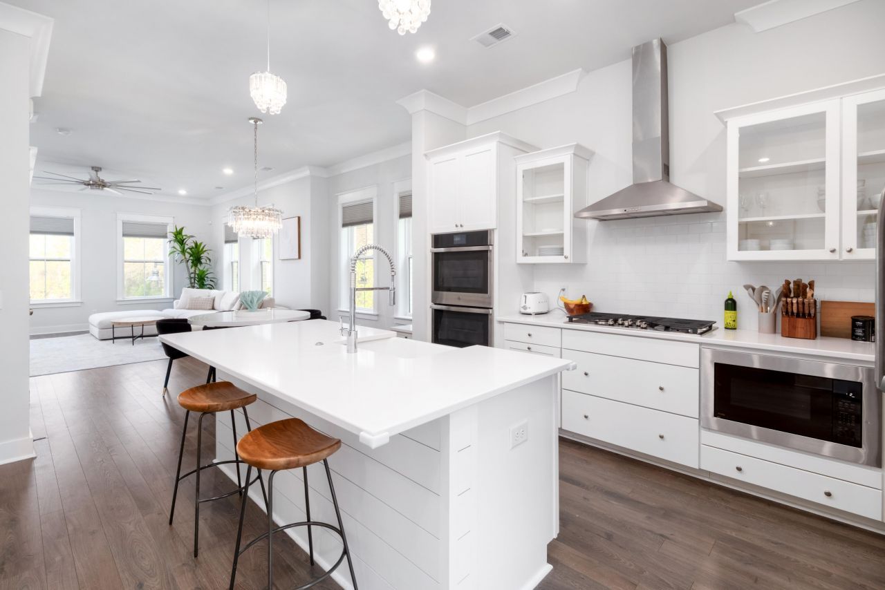 1510 Cecile Street Photo 18