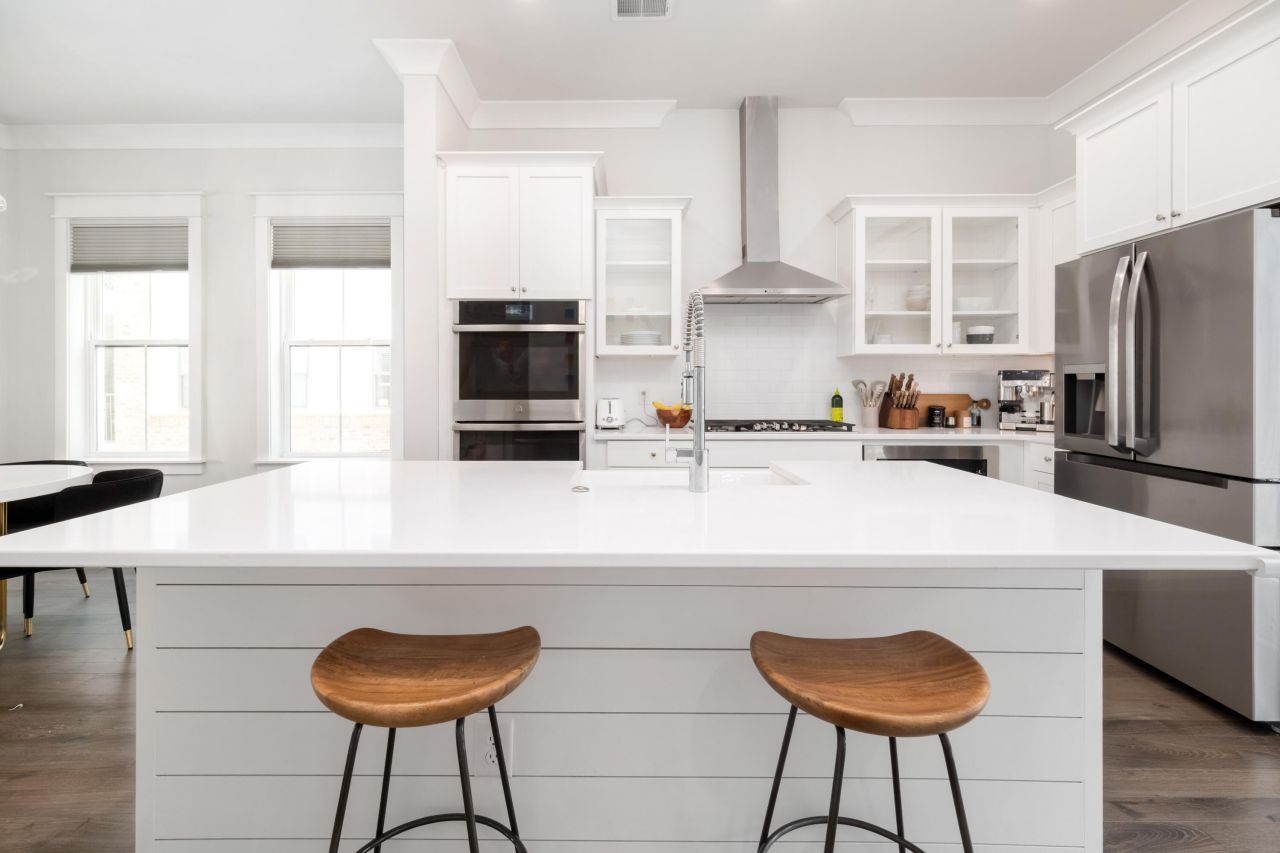 1510 Cecile Street Photo 19