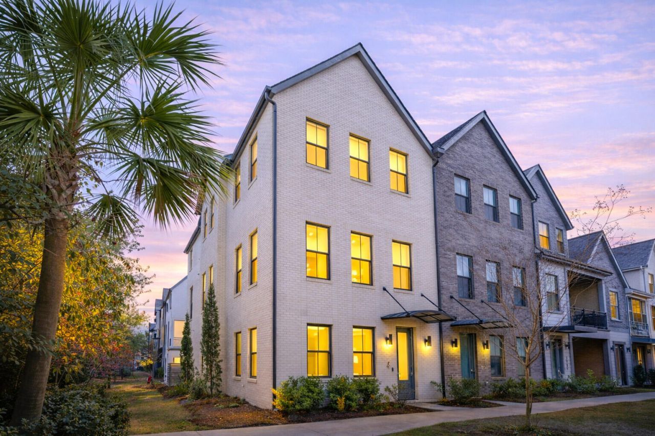 1510 Cecile Street Photo 2