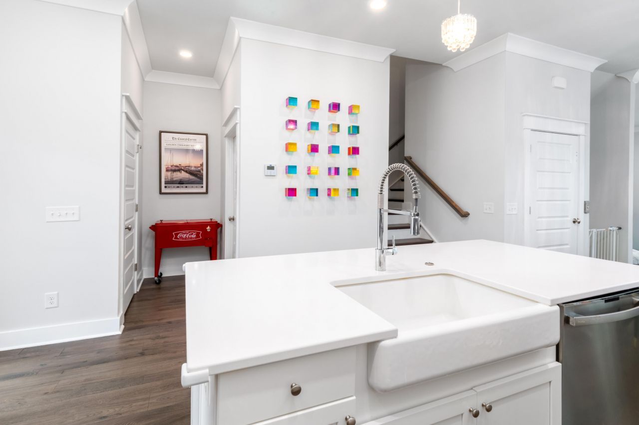 1510 Cecile Street Photo 20