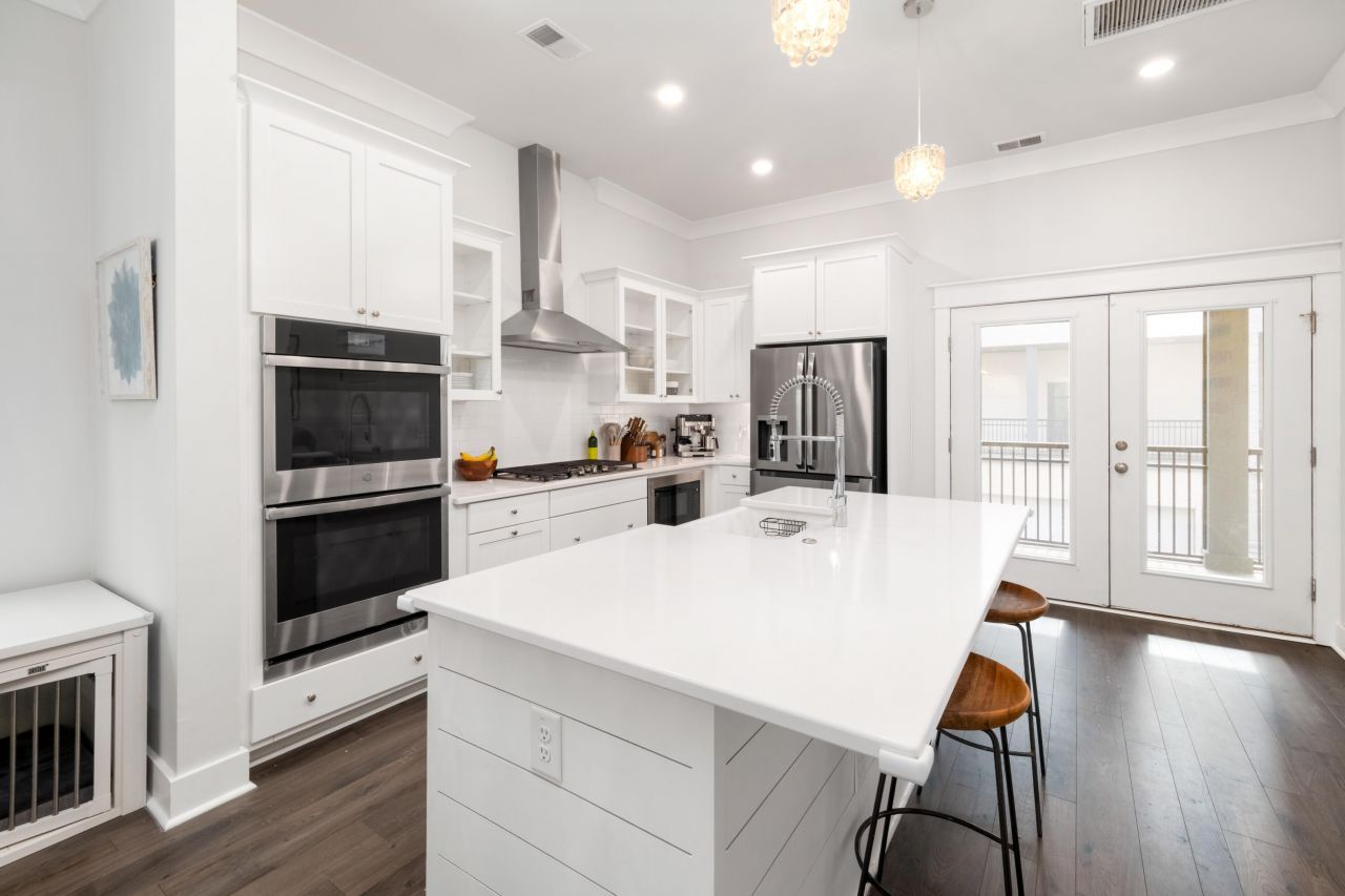 1510 Cecile Street Photo 21