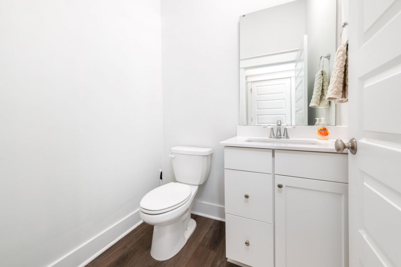 1510 Cecile Street Photo 22