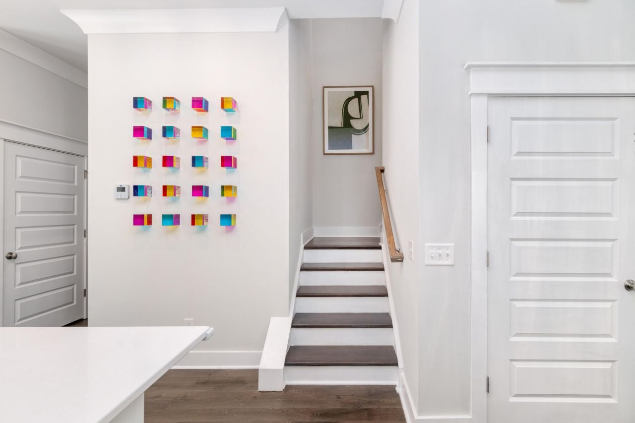 1510 Cecile Street Photo 23