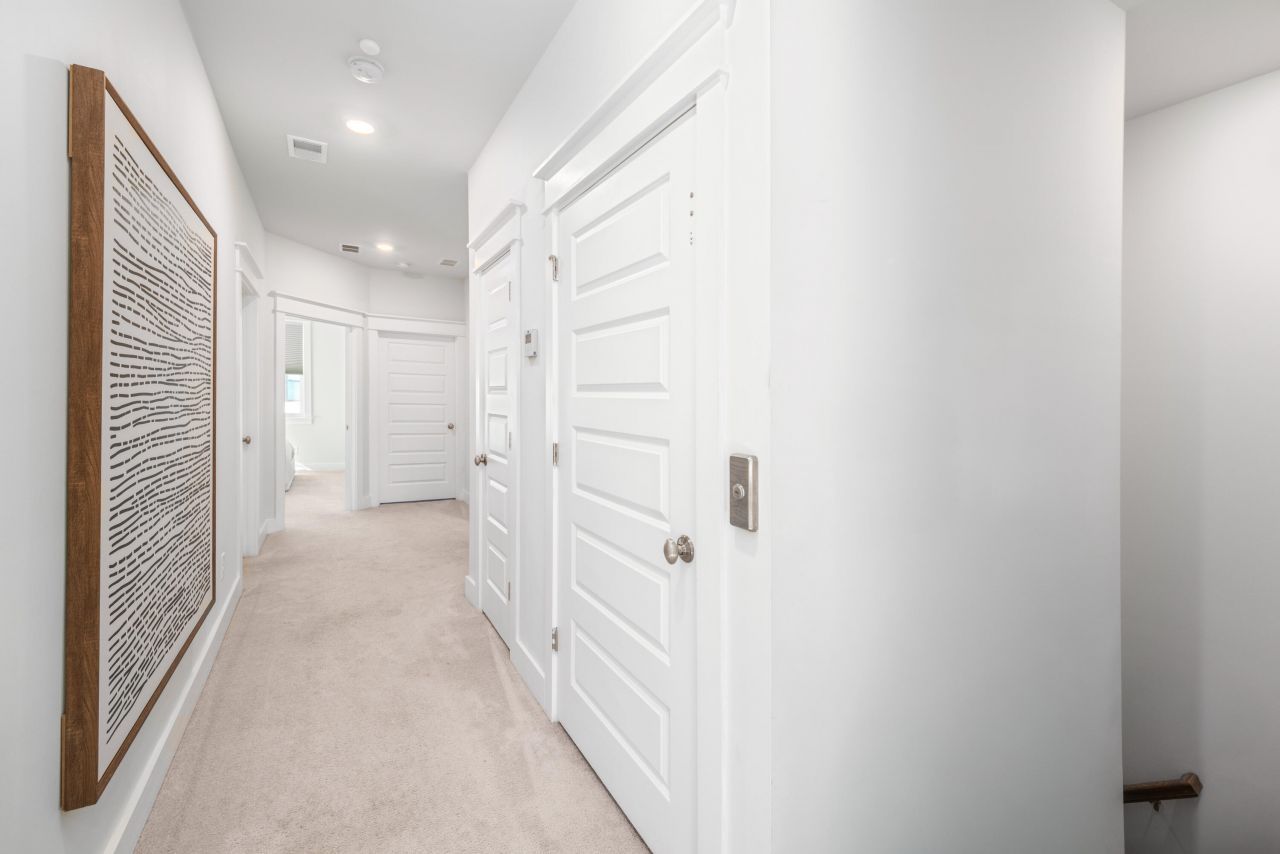 1510 Cecile Street Photo 25