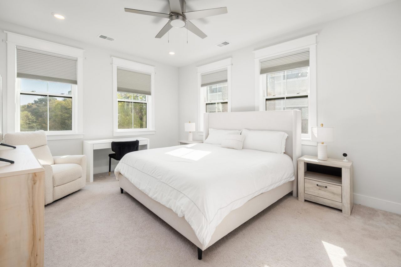 1510 Cecile Street Photo 26