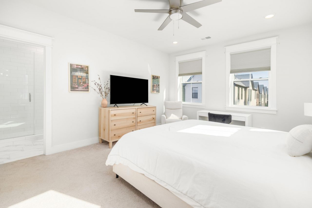 1510 Cecile Street Photo 27