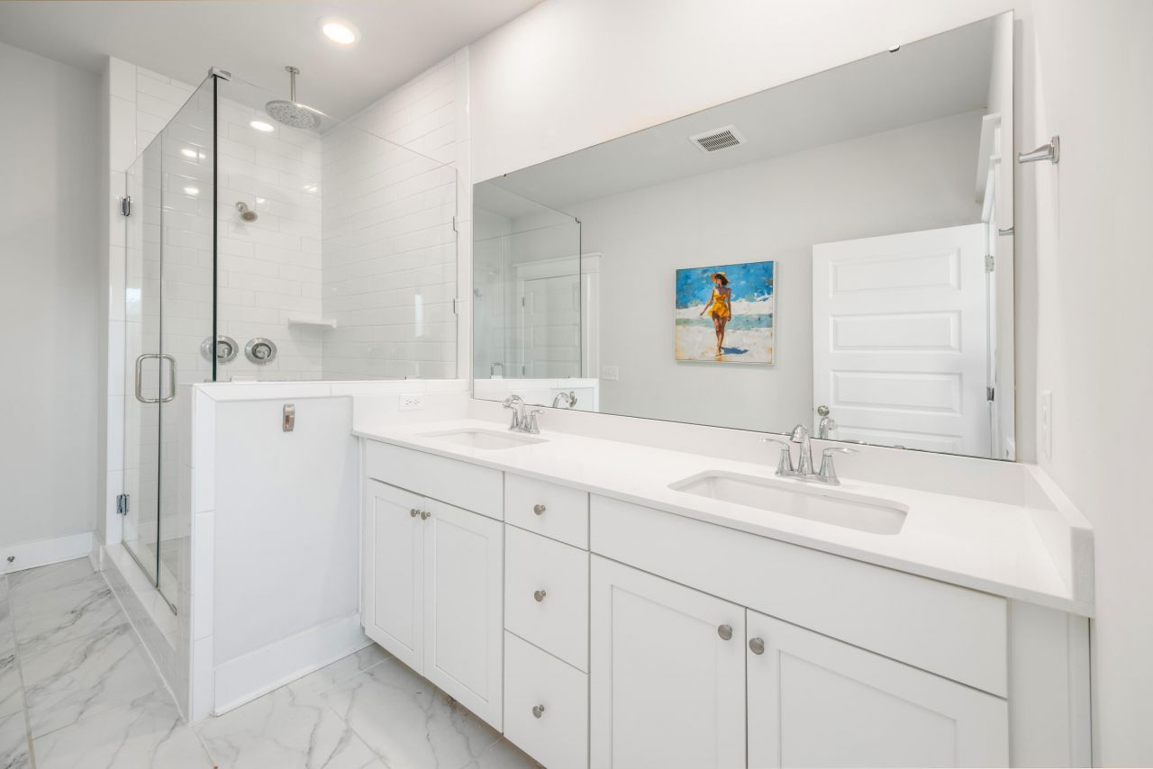 1510 Cecile Street Photo 28