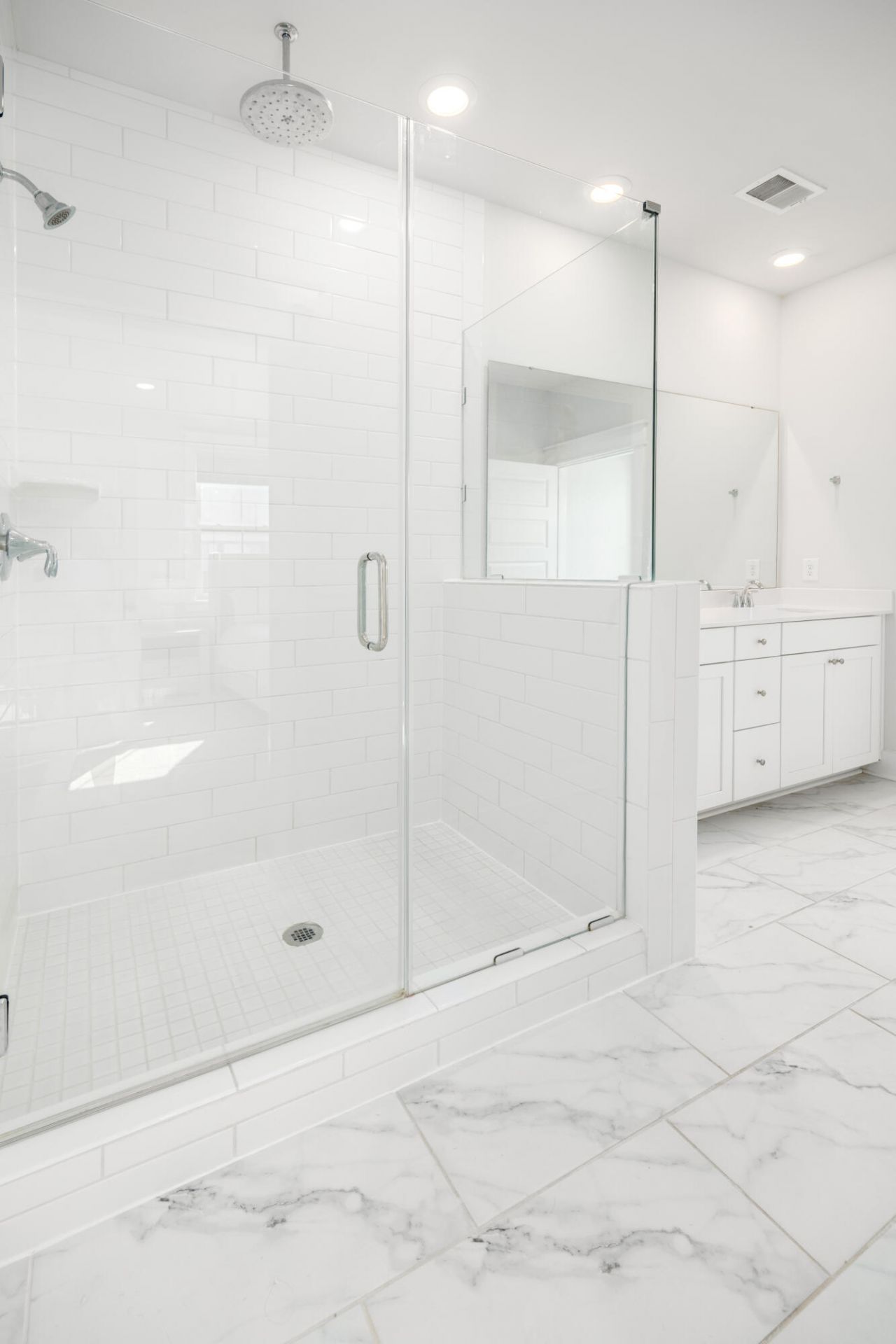 1510 Cecile Street Photo 29