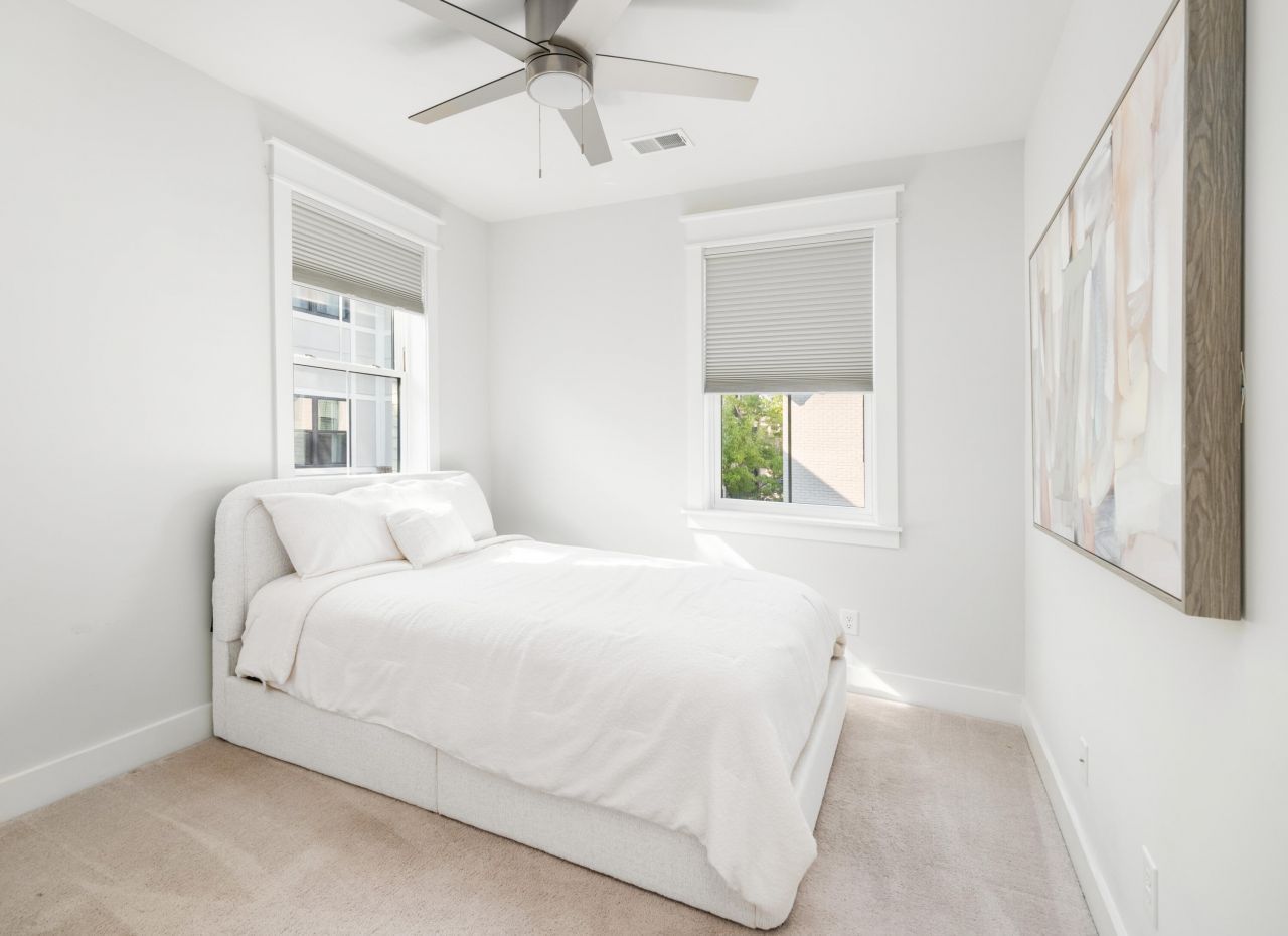 1510 Cecile Street Photo 31