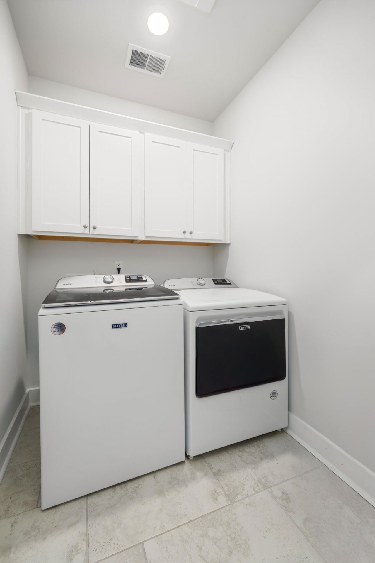 1510 Cecile Street Photo 33