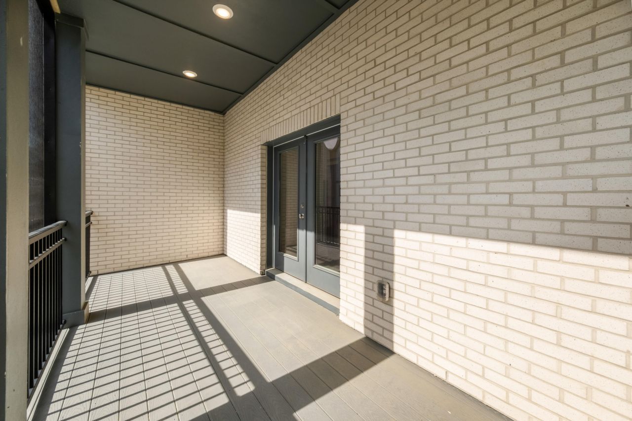 1510 Cecile Street Photo 34