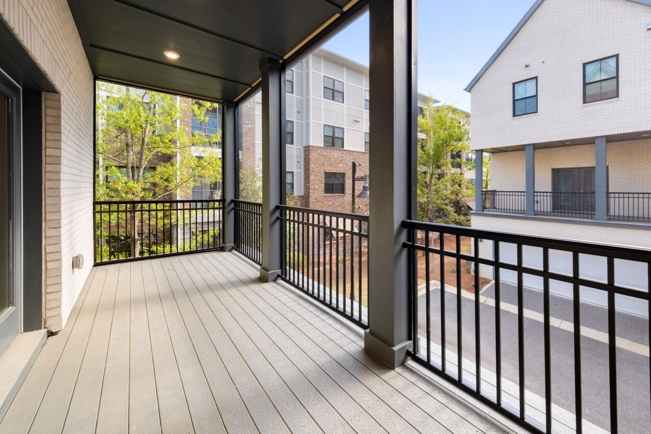 1510 Cecile Street Photo 35