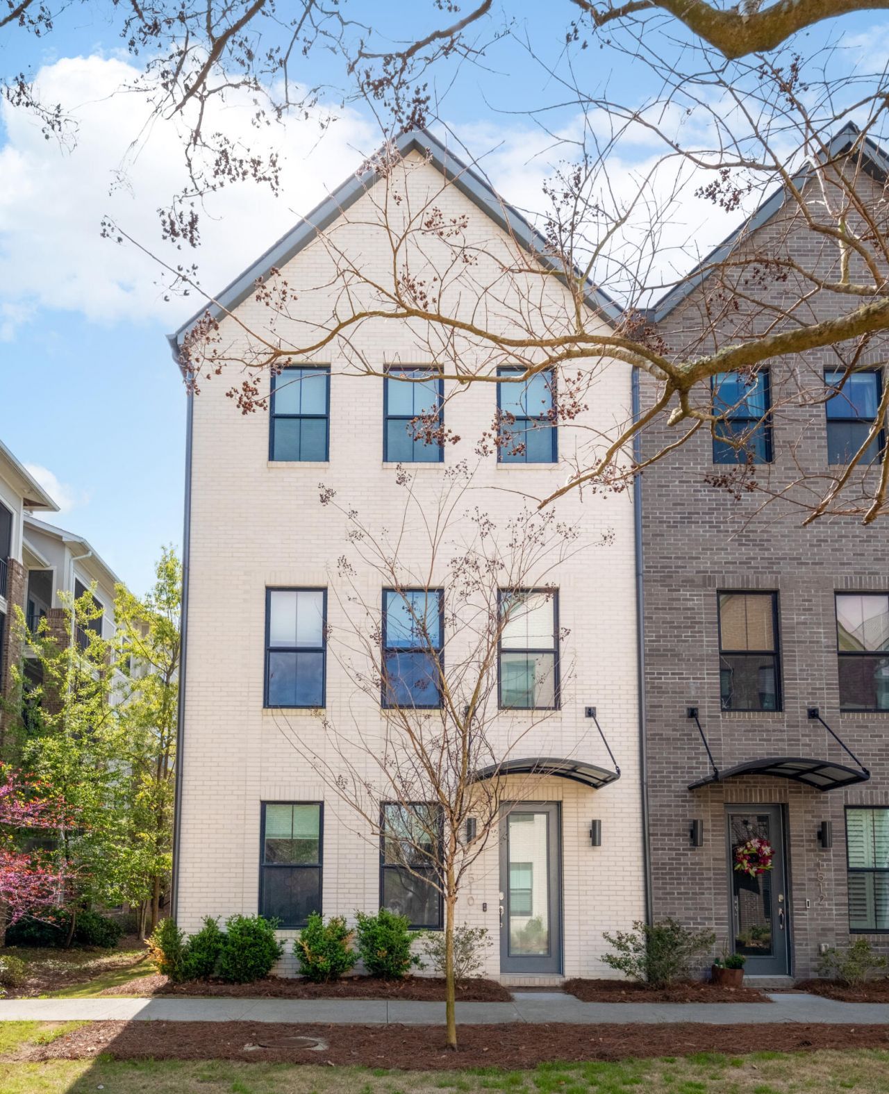 1510 Cecile Street Photo 37