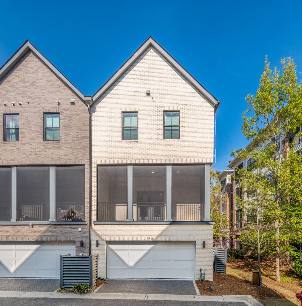 1510 Cecile Street Photo 38