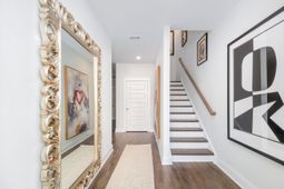 1510 Cecile Street photo 4