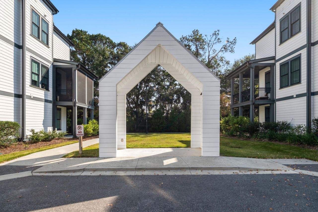 1510 Cecile Street Photo 43