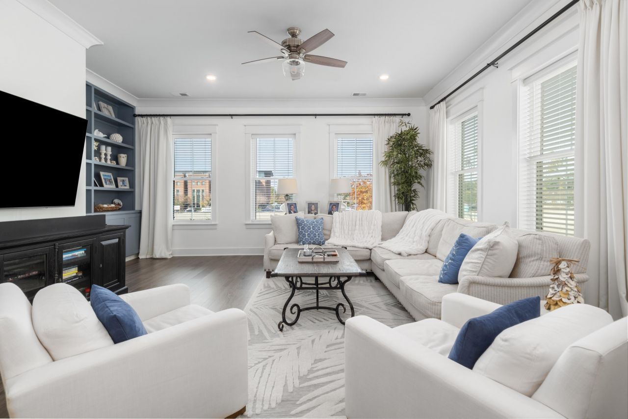 1510 Cecile Street Photo 44