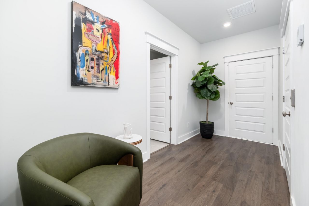 1510 Cecile Street Photo 5