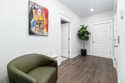 1510 Cecile Street photo 4