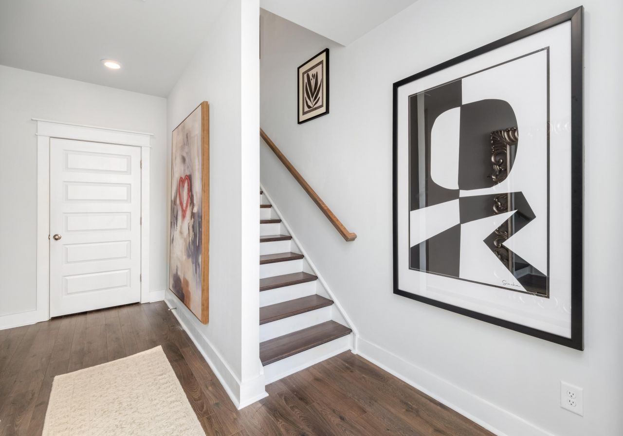 1510 Cecile Street Photo 6