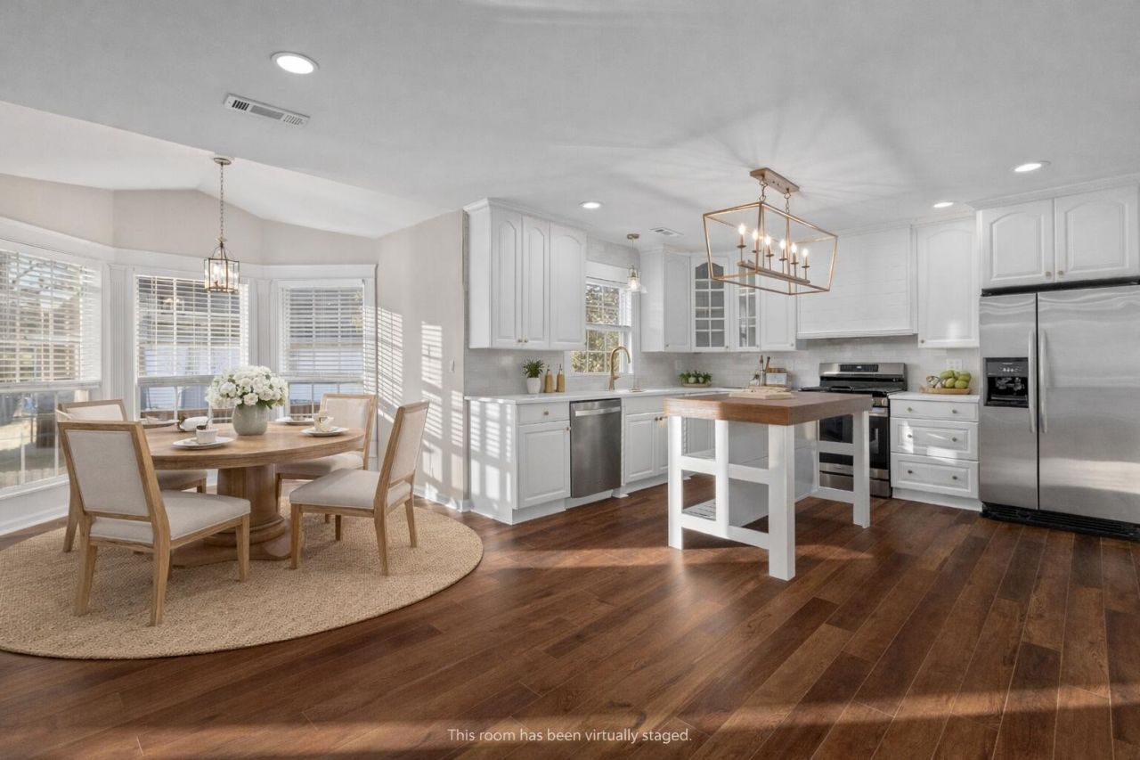 45 Oatly Circle Photo 14