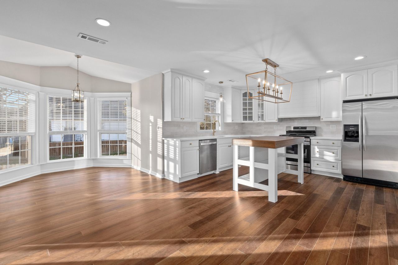 45 Oatly Circle Photo 15