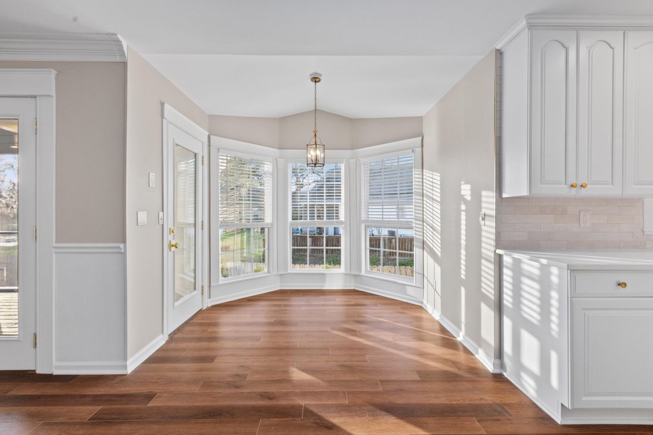 45 Oatly Circle Photo 16