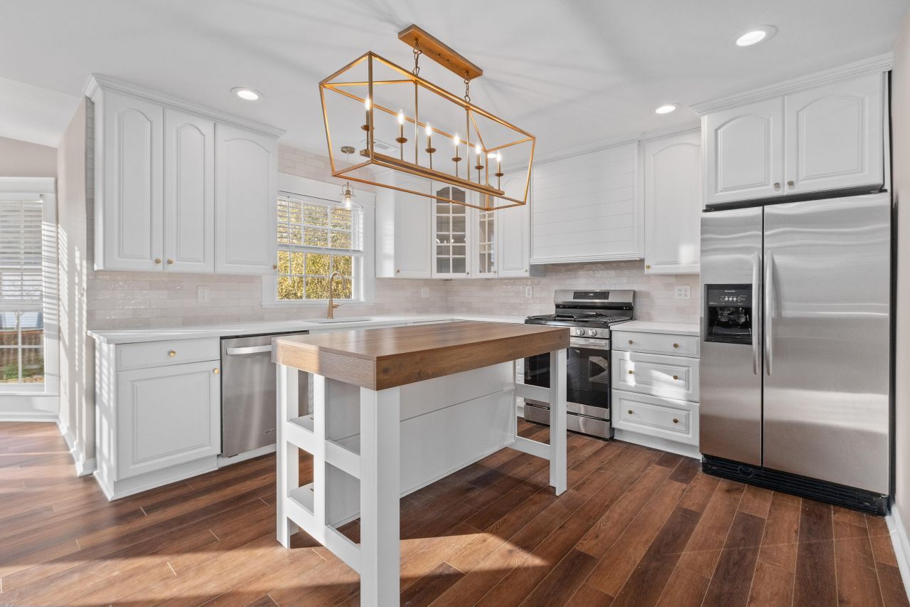 45 Oatly Circle Photo 18